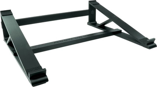 thingyfab Stand Akai MPC Live III