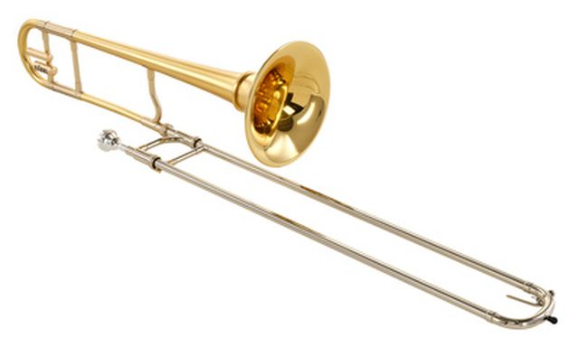 Kühnl & Hoyer Bart van Lier 500