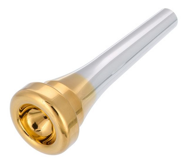 HDM Masterpiece Classic G