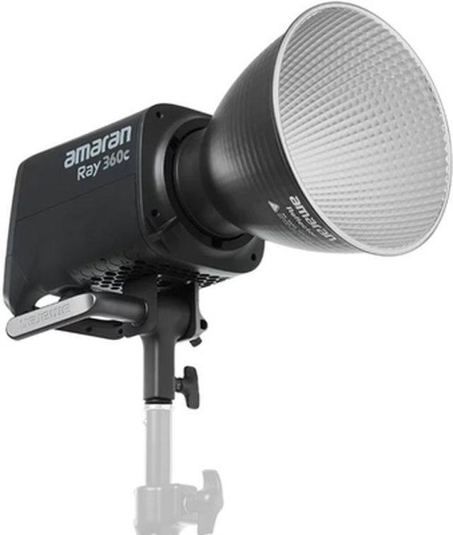 Amaran Ray 360c (EU)