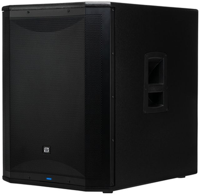 Presonus Air XD Sub 18