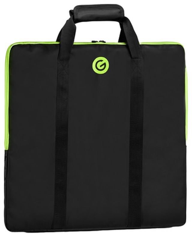 Gravity BG WBLS 431 CB