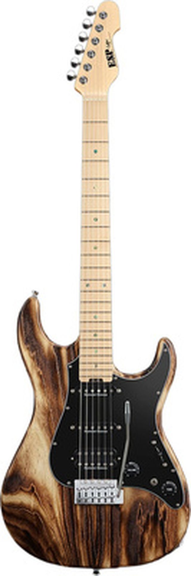 ESP Original Snapper CTM MDWBS