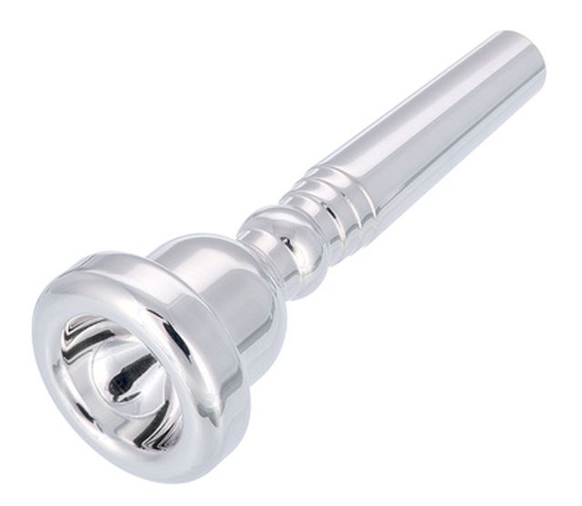 HDM Masterpiece Classic S