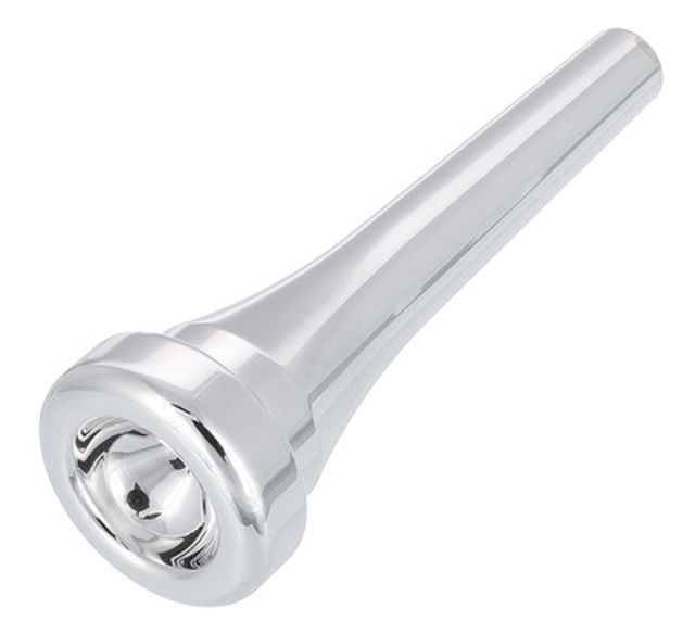 HDM Masterpiece Kool S