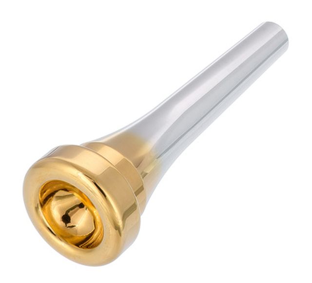 HDM Masterpiece Fresh G