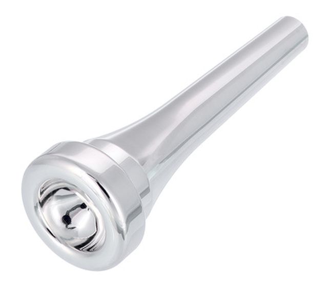 HDM Masterpiece Fresh S