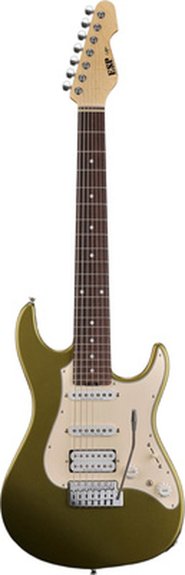 ESP Original Snapper 7R CG