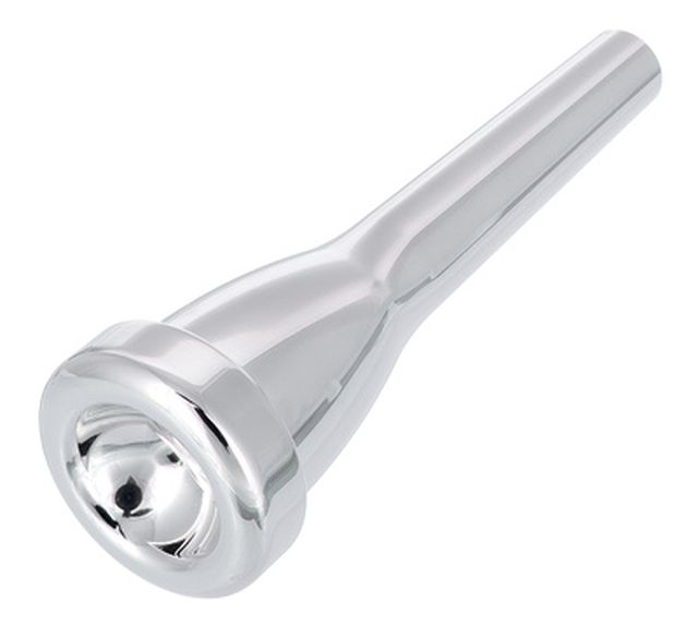 HDM Masterpiece Lead S