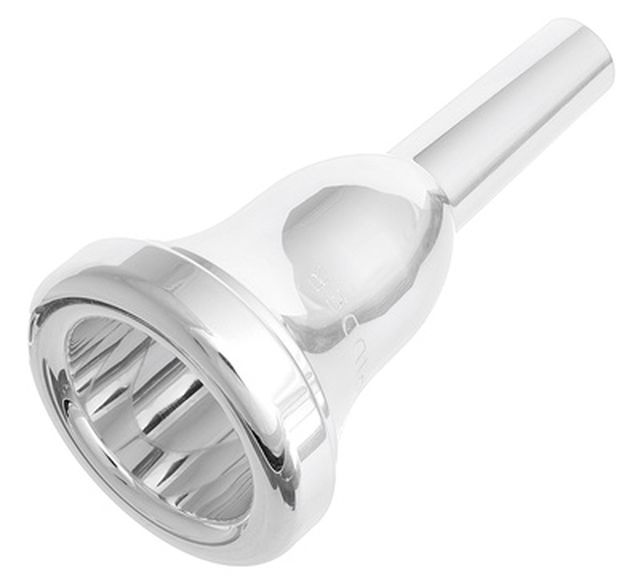 JK Daniel Ridder Bb-Tuba