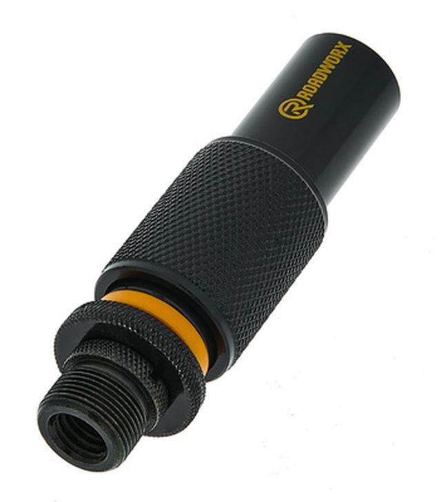 Roadworx MS QR-01