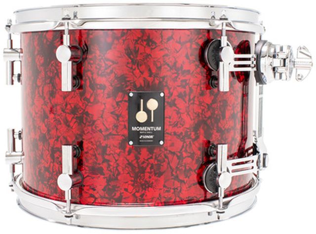 Sonor 13"x9.25" Mom. FT Maple REP