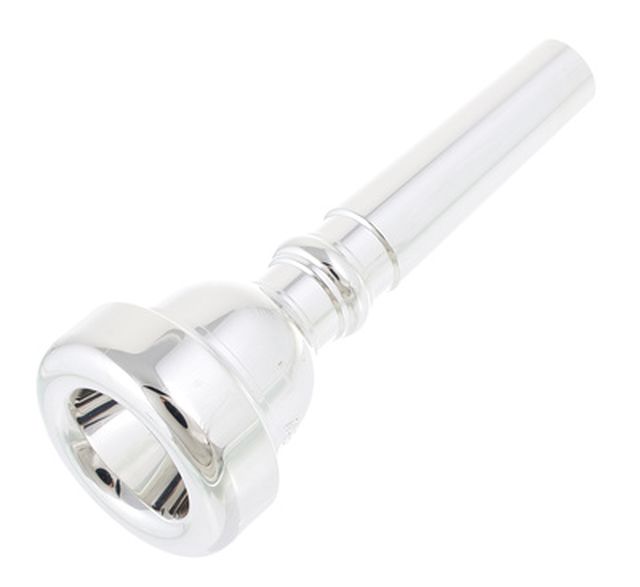 Yamaha Mouthpiece Piccolo 16C4L