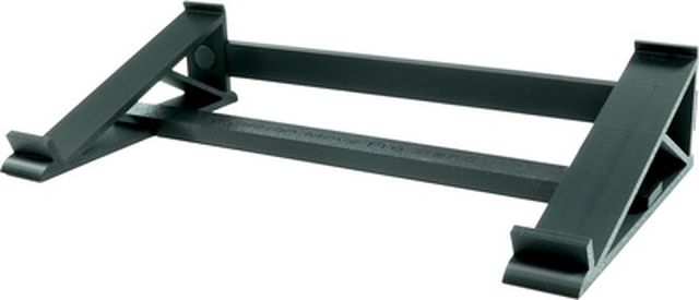 thingyfab Pro Stand Ableton Move