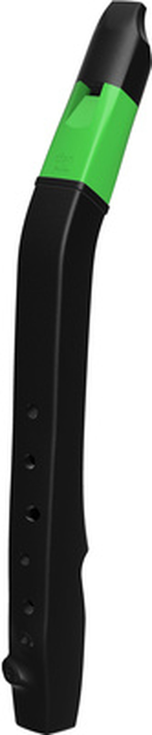 Kunath Sigo Alto Recorder Green