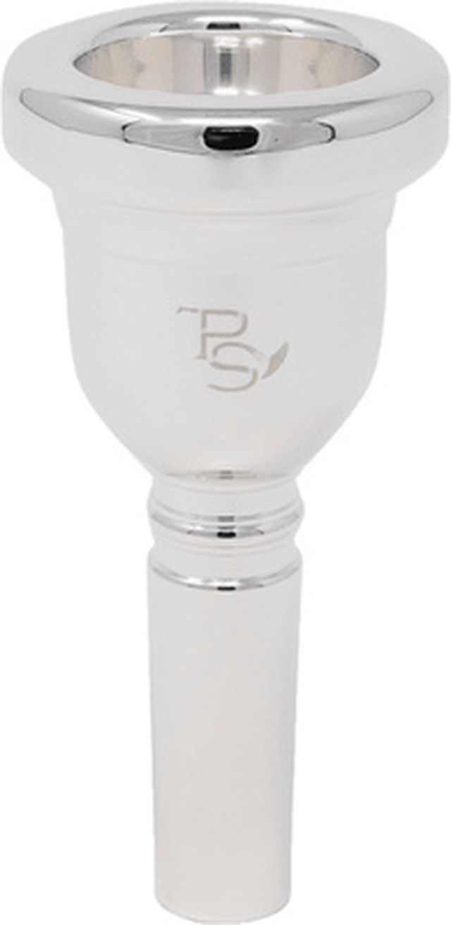 Breslmair Peter Steiner - Classic