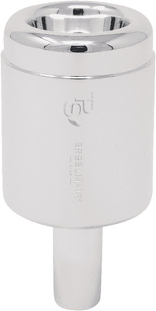 Breslmair Peter Steiner - Tank