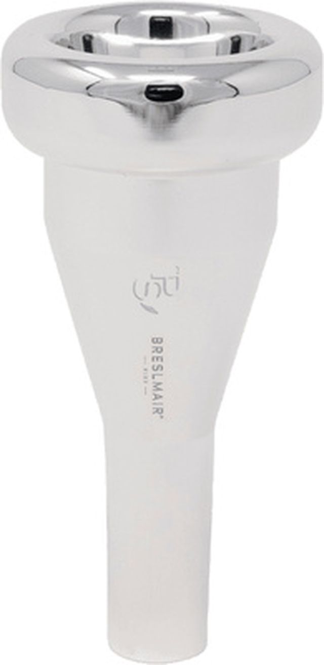 Breslmair Peter Steiner - Atom