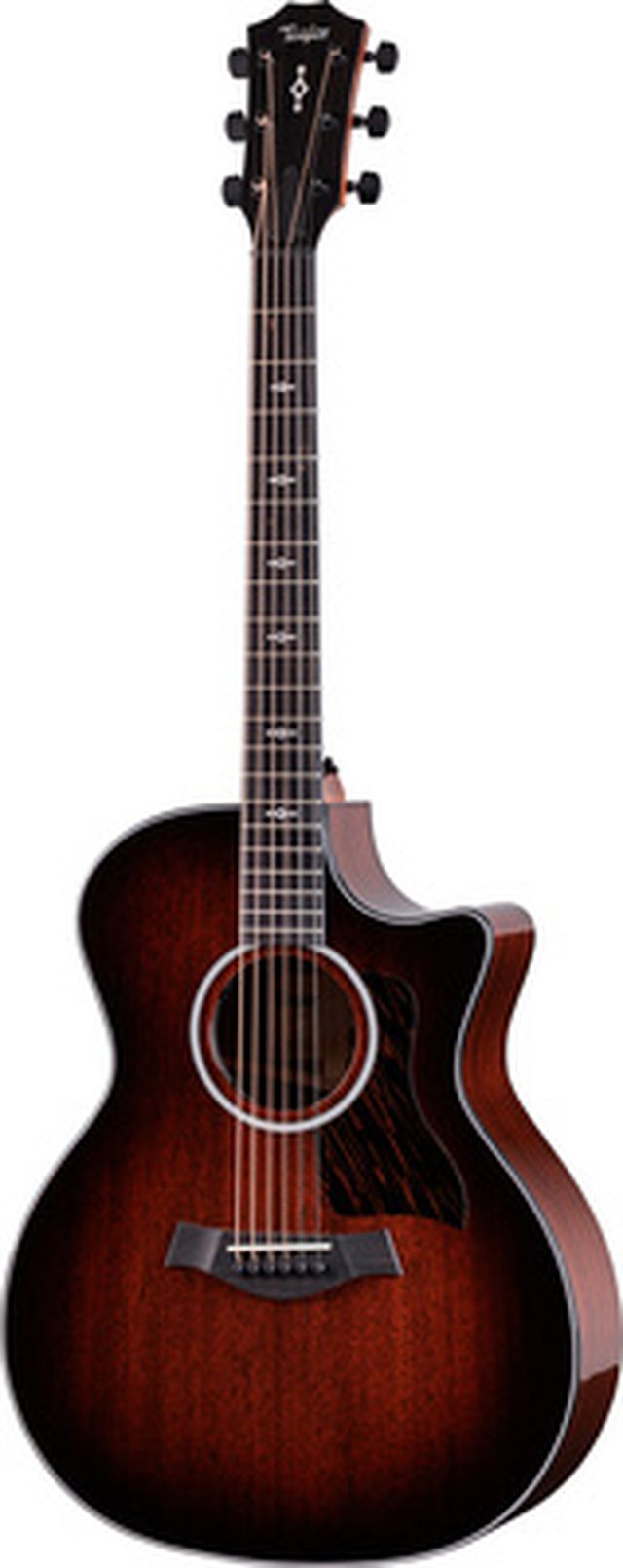 Taylor 324ce Next Generation