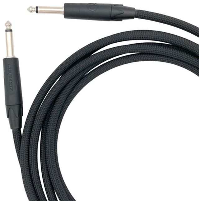 Vovox vita protect A 3.5 m TS/TS