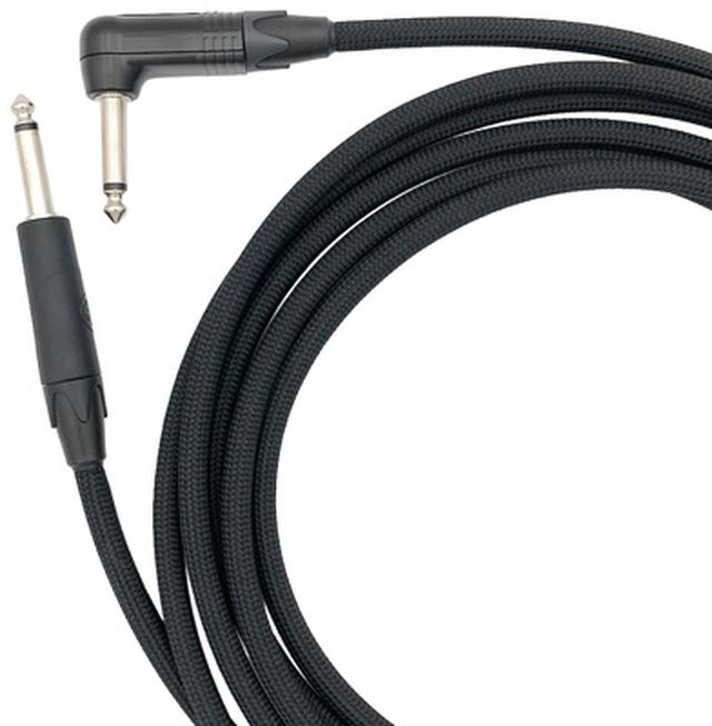 Vovox vita protect A 3.5 m ang.TS/TS