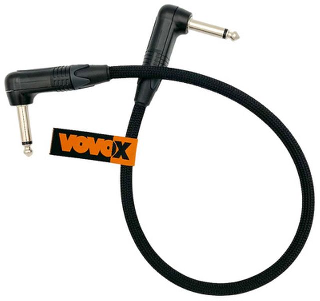 Vovox vita protect A 0.5 m ang.TS/TS