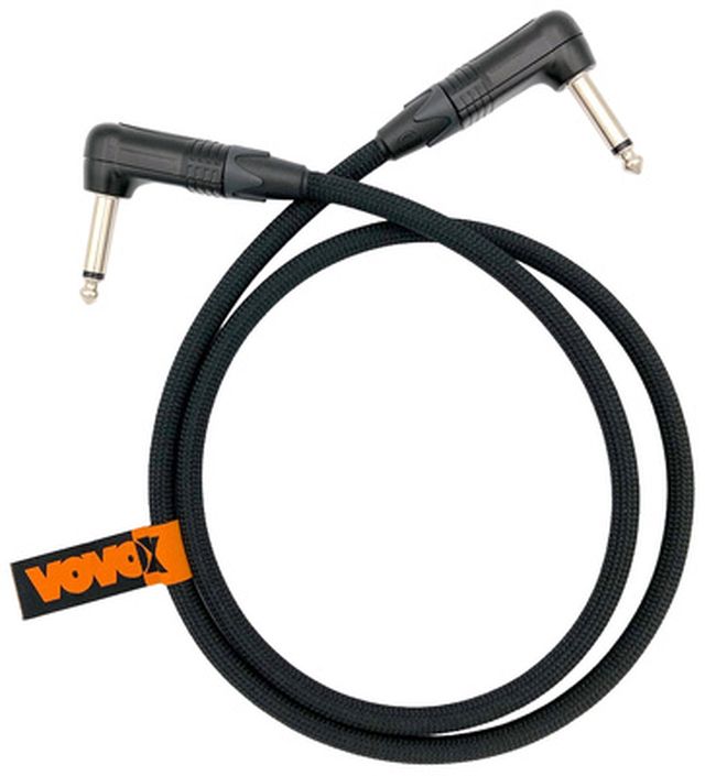 Vovox vita protect A 1.0 m ang.TS/TS