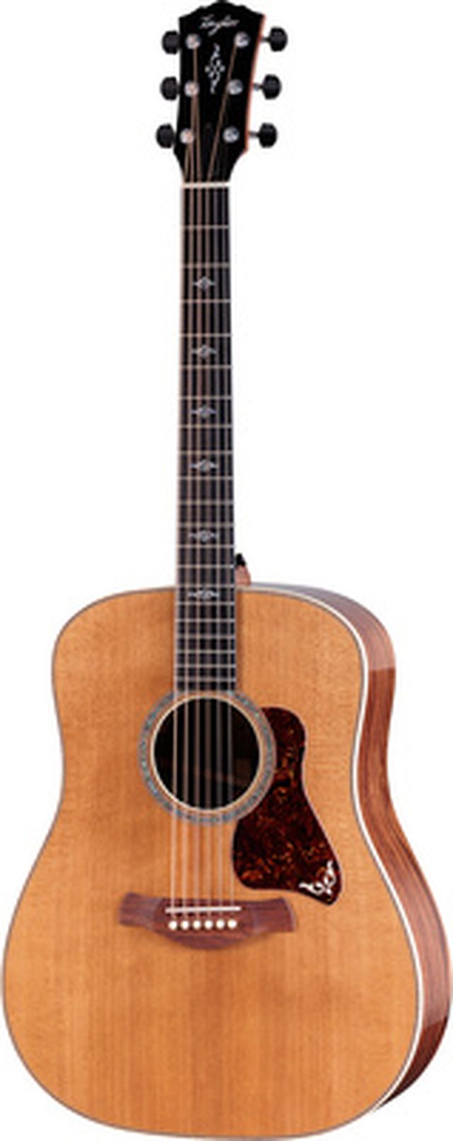Taylor Gold Label 810e