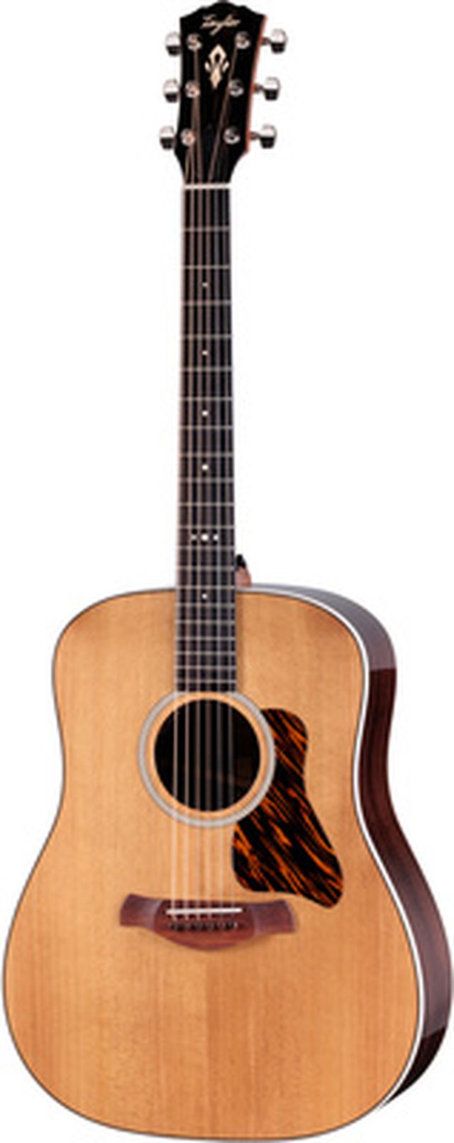 Taylor Gold Label 710e