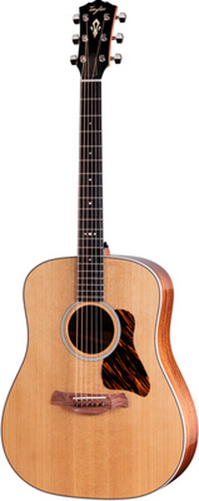 Taylor Gold Label 510e