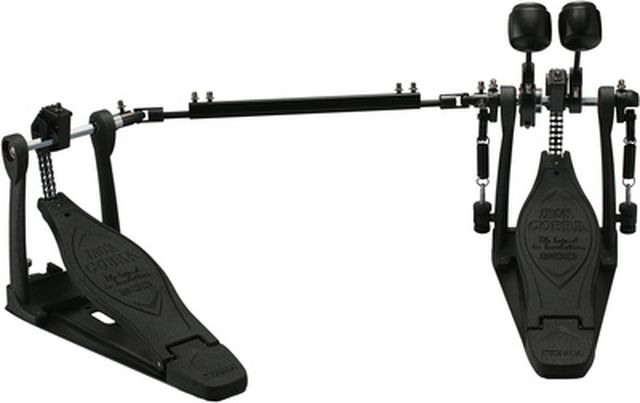 Tama Iron Cobra HP600 D. P. Ltd.