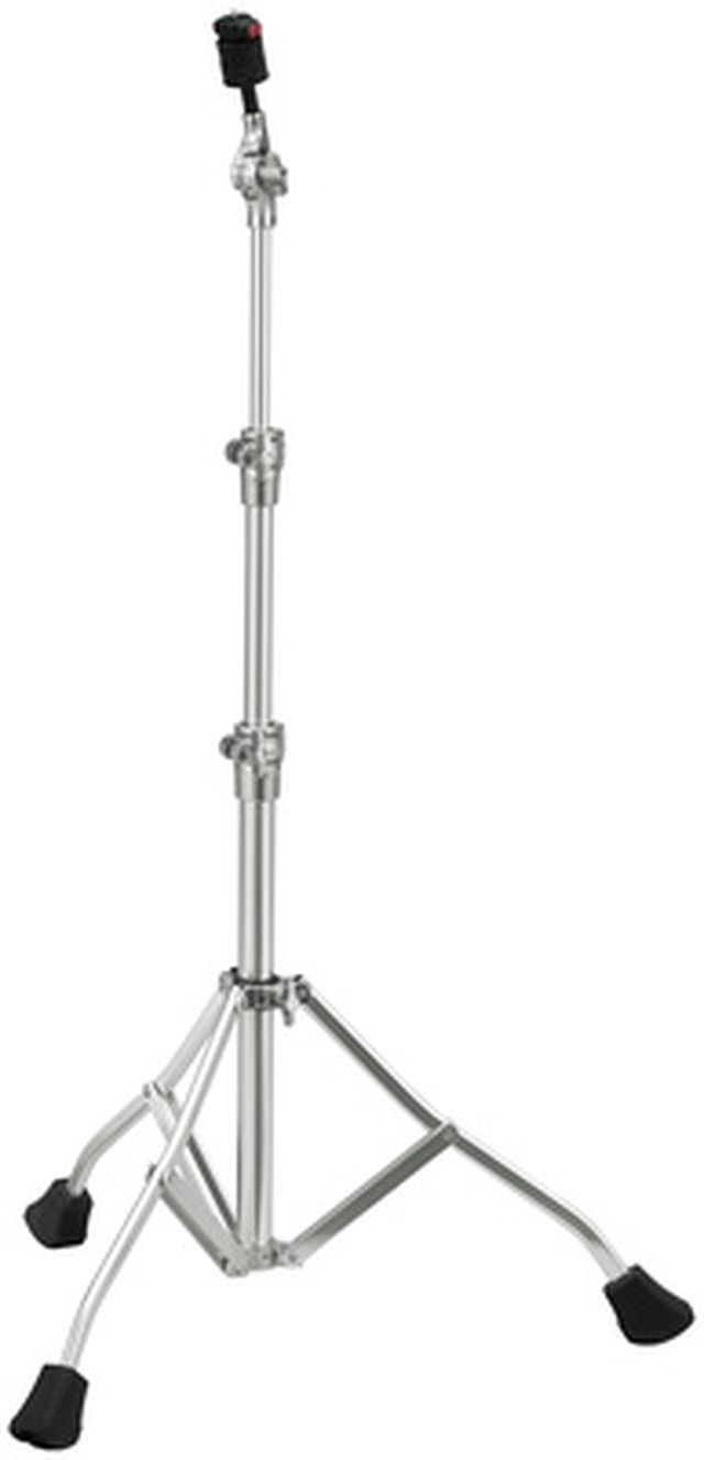 Tama HC72S Straight Cymbal Stand