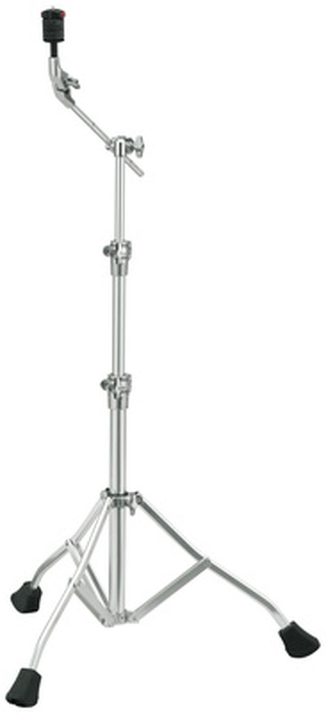 Tama HC73BS Cymbal Boom Stand