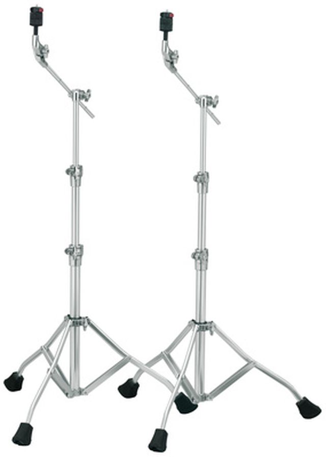 Tama HC73BSX2 Cym. Boom Stand Pack