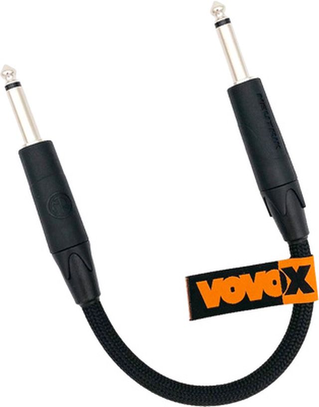 Vovox vita protect A 0.25 m TS/TS
