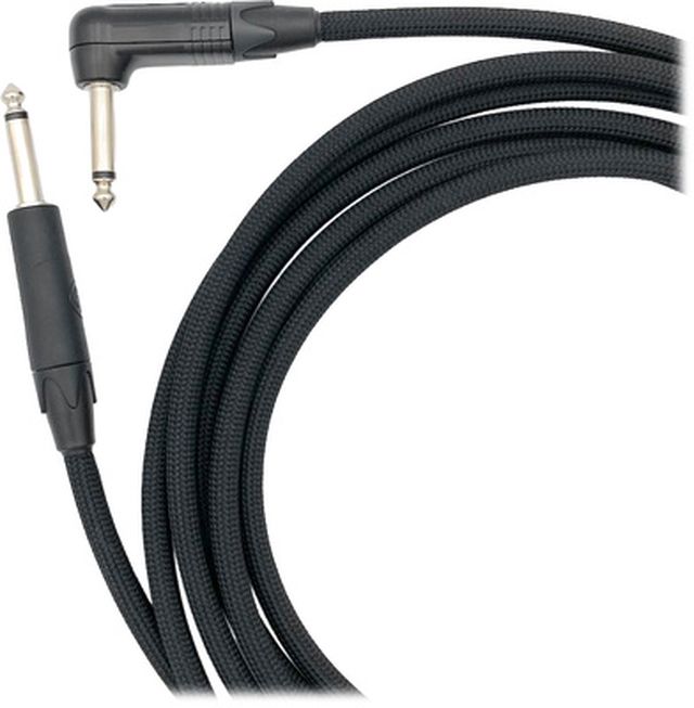 Vovox vita protect A 9.0 m ang.TS/TS