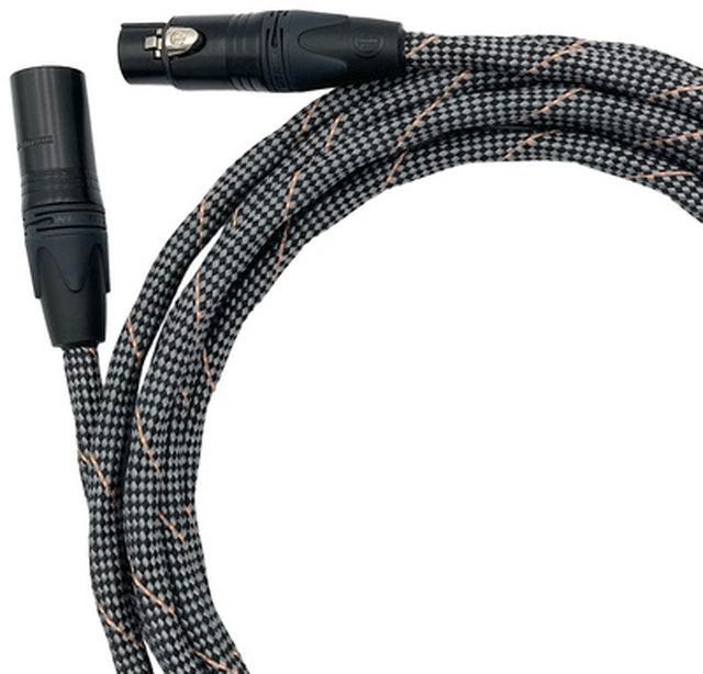 Vovox sonorus protect S 1.0 m XLR