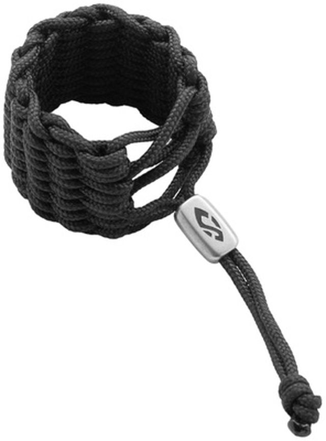 Selmer Fibra Ligature Alto Sax