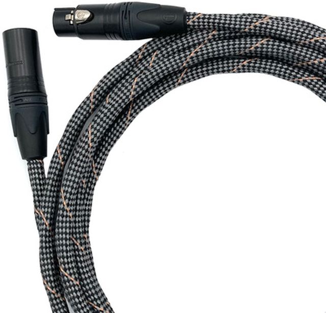 Vovox sonorus protect S 10.0 m XLR