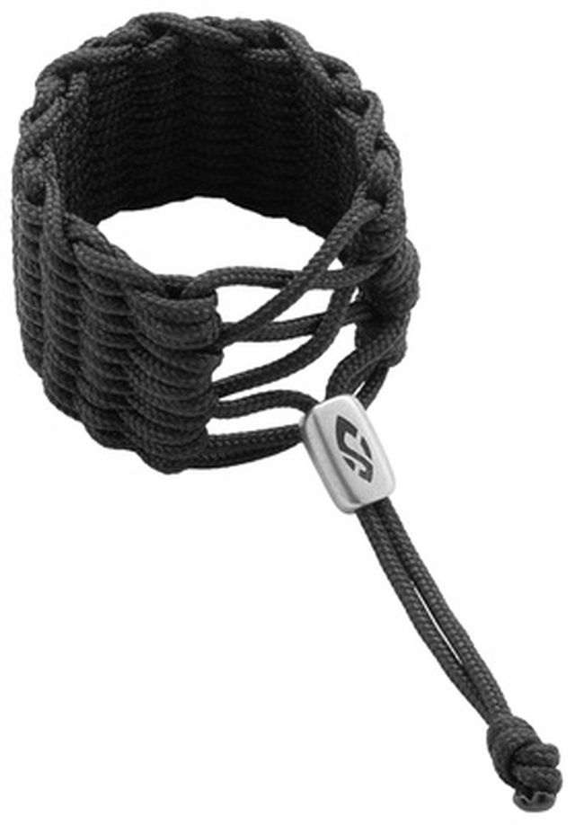 Selmer Fibra Ligature Baritone Sax