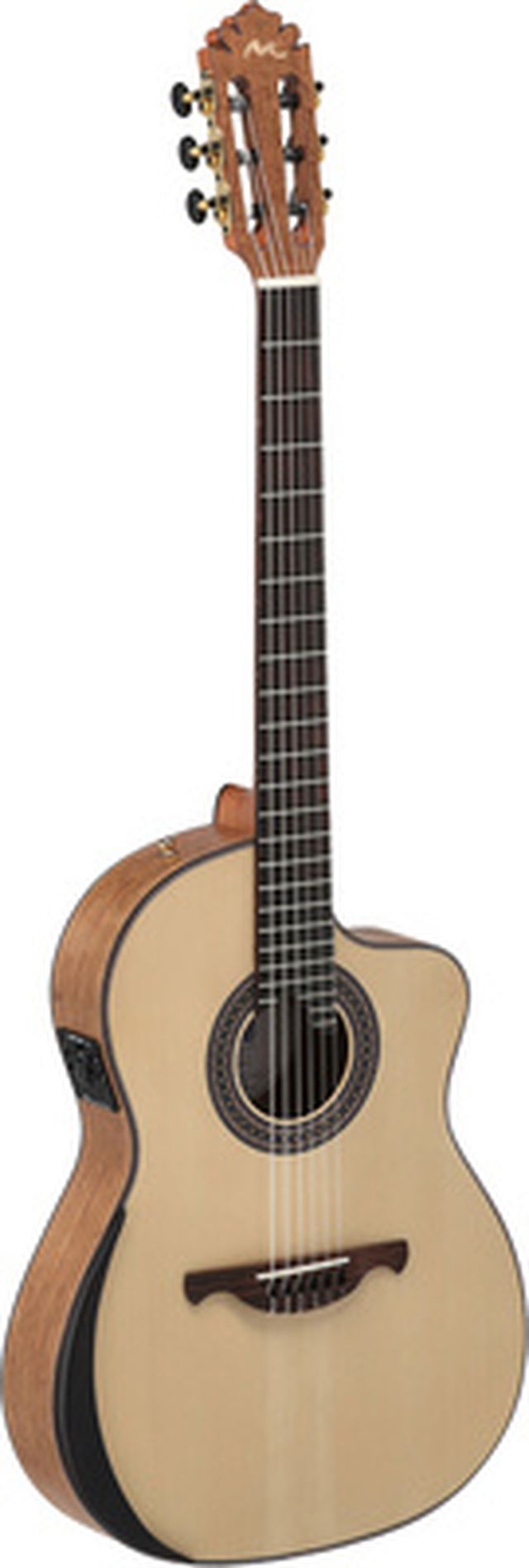 Manuel Rodriguez Superior Estadio matte ES-SC