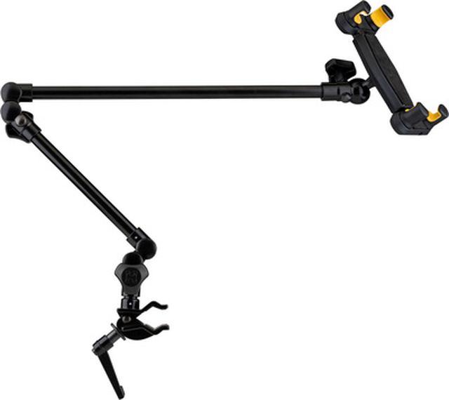 Hercules Stands HCDG-327B Tablet holder