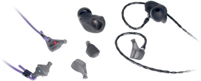 InEar StageClick SC-2S Multi