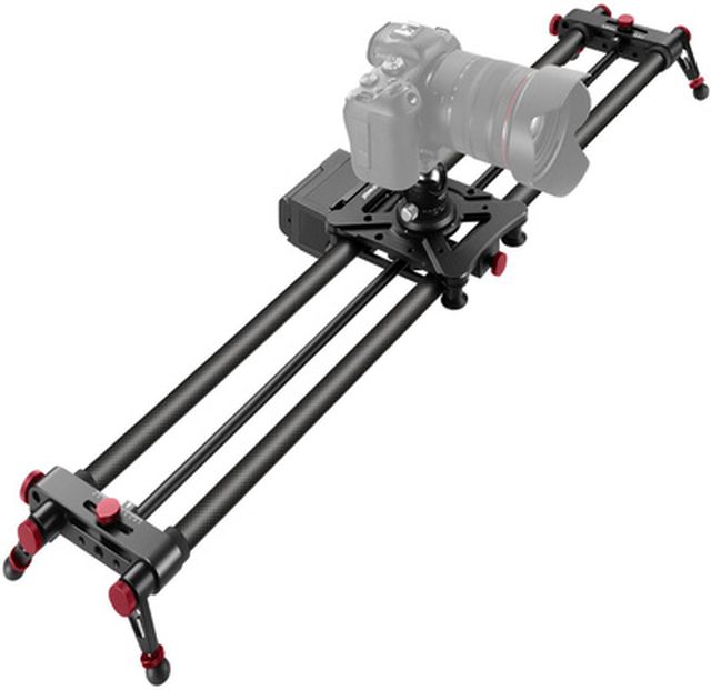 Neewer ER1-120 Camera Slider