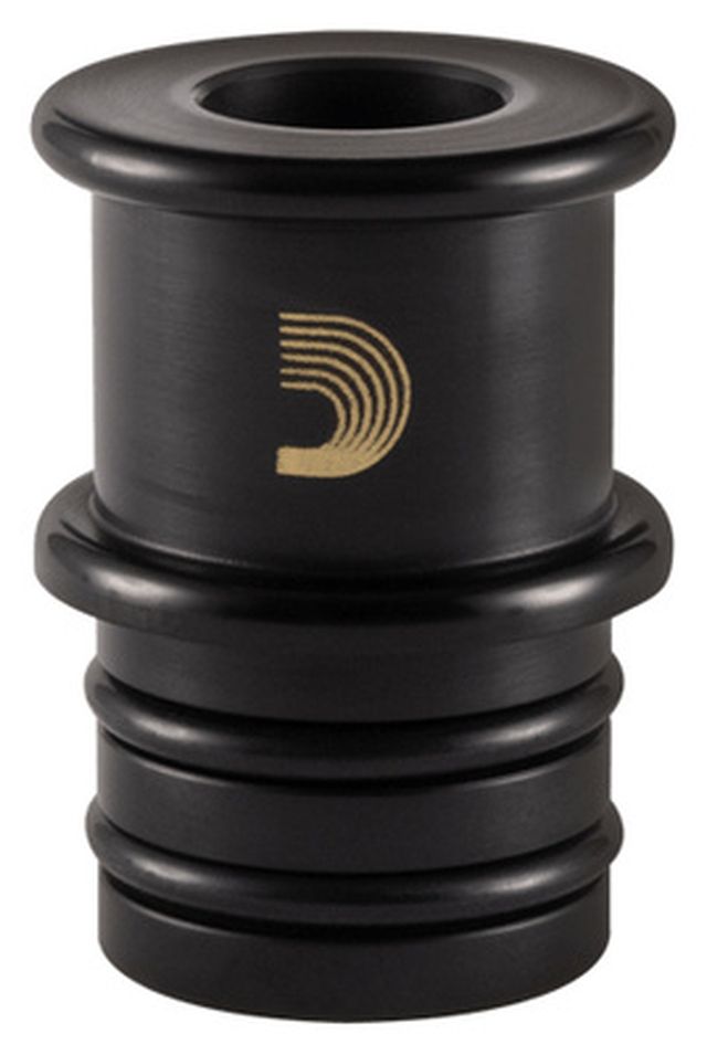 DAddario Woodwinds End Plug Alto Sax