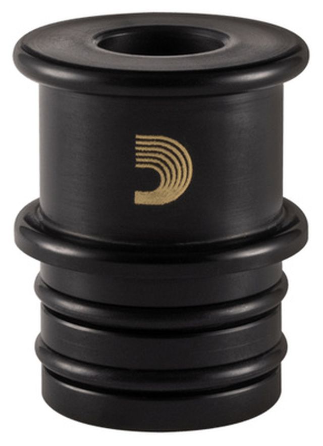 DAddario Woodwinds End Plug Tenor Sax