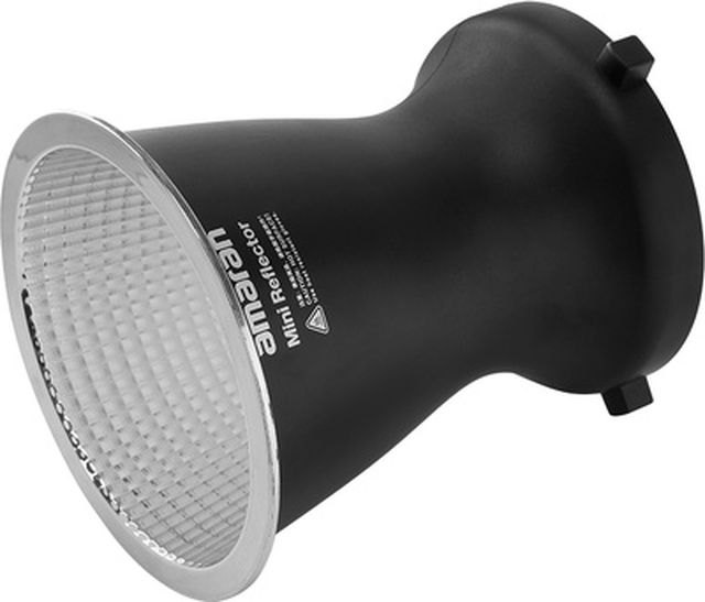 Amaran Mini Reflector