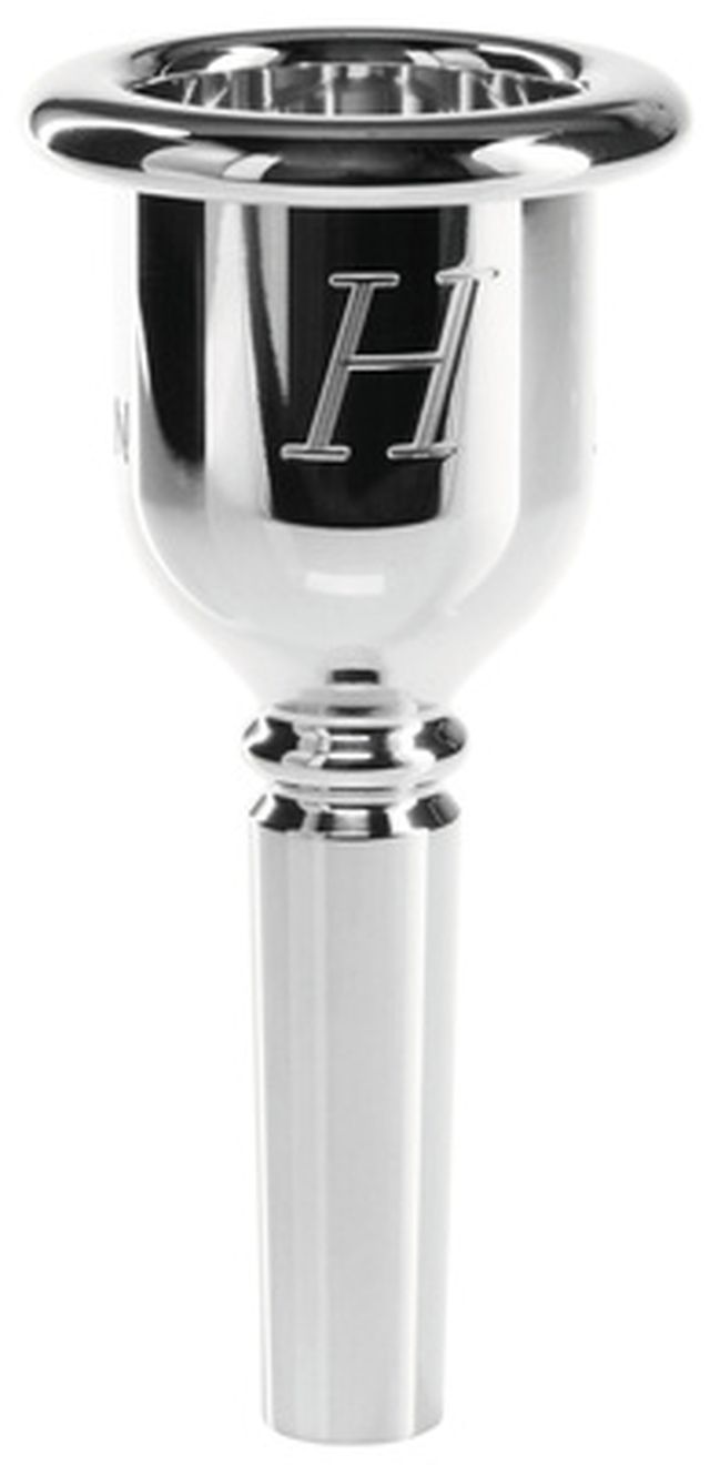 Denis Wick 2180 Heritage Trombone 5BL