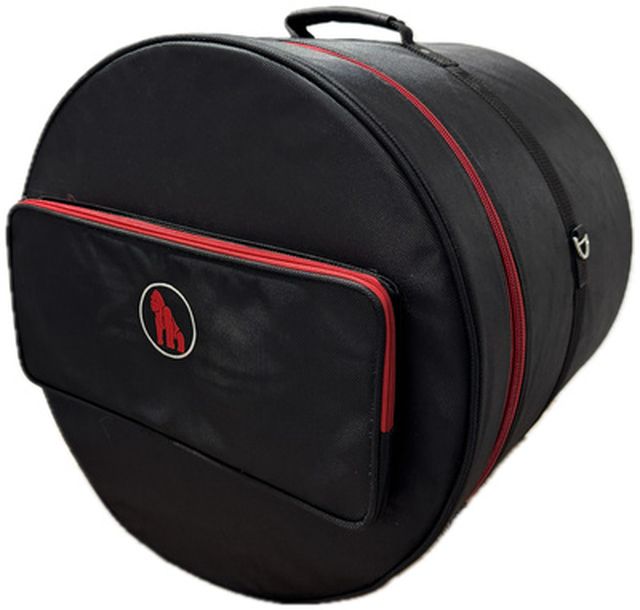 Flyht Pro Gorilla Mirror Ball Bag 50