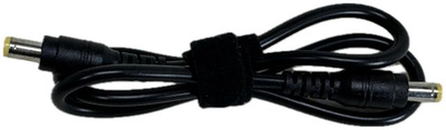 Stairville DC Power Cable